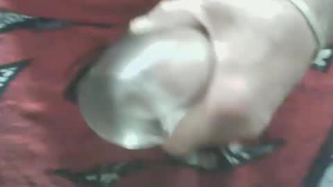 iceman00074 online show from 10.10.25