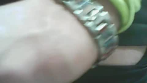 iceman00074 online show from 01.09.26