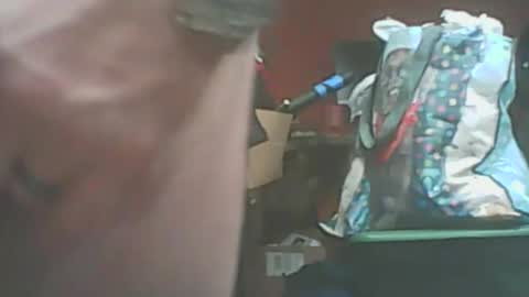 iceman00074 online show from 02.12.26