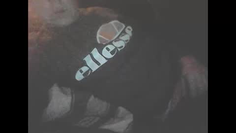 Snapshot of icemandude chatting on 01.19.25 icemandude online show from 01.19.25