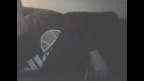 icemandude online show from 01.26.25