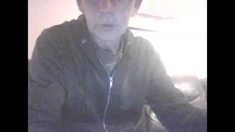 Snapshot of icemandude chatting on 09.13.25 icemandude online show from 09.13.25