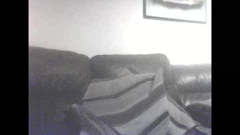 Snapshot of icemandude chatting on 11.01.25 icemandude online show from 11.01.25