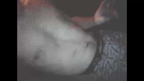 Snapshot of icemandude chatting on 12.20.25 icemandude online show from 12.20.25