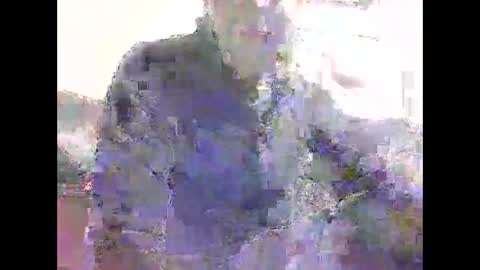 Snapshot of icemandude chatting on 01.10.26 icemandude online show from 01.10.26