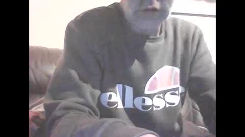 Snapshot of icemandude chatting on 03.21.26 icemandude online show from 03.21.26