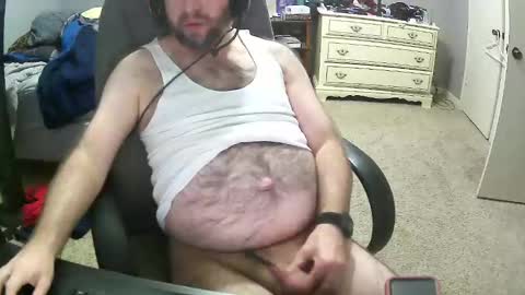 Snapshot of icemeetsfire6969 chatting on 09.11.25 icemeetsfire online show from 09.11.25