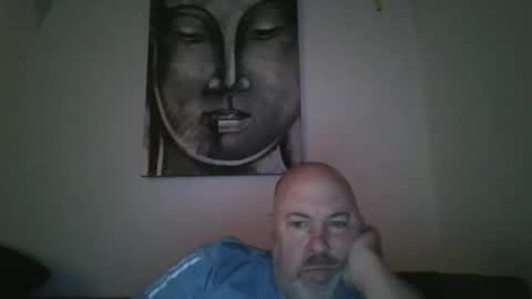 iceoli123 online show from 01.29.25