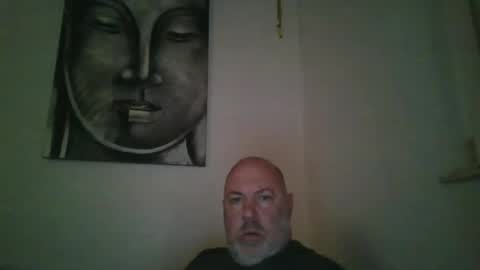 iceoli123 online show from 03.12.25