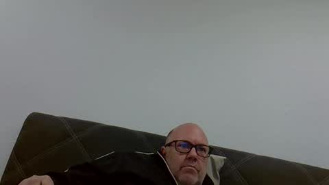 iceoli123 online show from 04.21.26