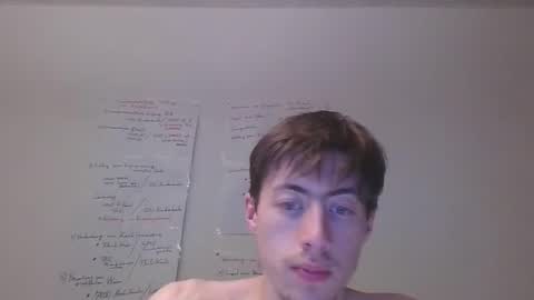 Snapshot of iceragotti chatting on 06.20.26 iceragotti online show from 06.20.26