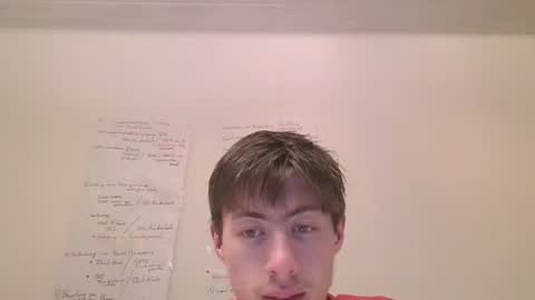 Snapshot of iceragotti chatting on 06.21.26 iceragotti online show from 06.21.26