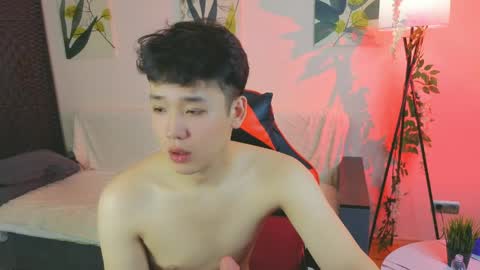 Ice online show from 04.25.26