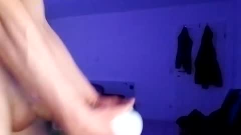 Snapshot of icheinfachich13 chatting on 03.11.26 icheinfachich13 online show from 03.11.26