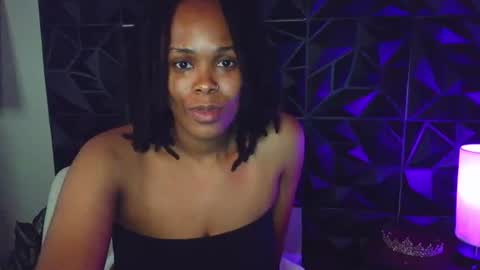 iCherrycam online show from 07.31.26