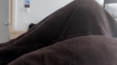 Snapshot of ichgraphisme chatting on 03.28.26 ichgraphisme online show from 03.28.26