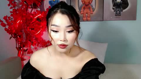 ichiben online show from 01.07.26