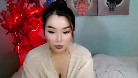 ichiben online show from 02.11.26