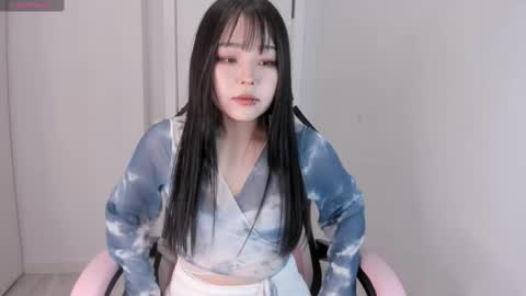Snapshot of ichigo_o chatting on 02.12.25 Hitomi   online show from 02.12.25