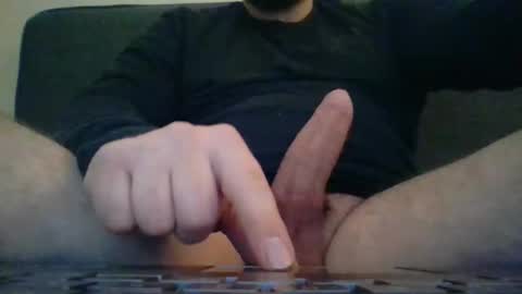 ichsuch online show from 02.02.26