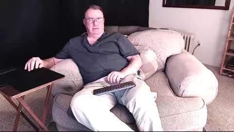 Christopher online show from 12.23.24