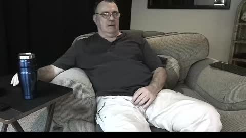 Christopher online show from 01.19.25