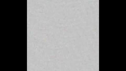 Christopher online show from 01.19.25