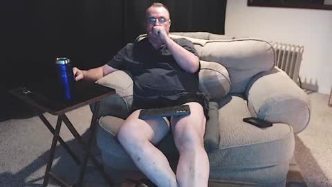 Christopher online show from 02.02.25