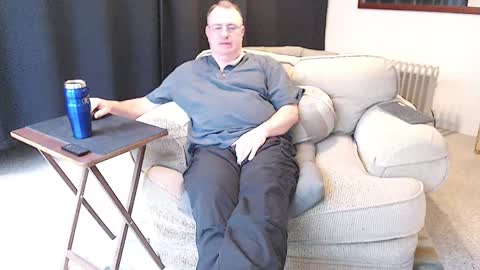 Christopher online show from 02.04.25