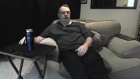 Christopher online show from 02.04.25