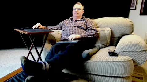 Christopher online show from 02.15.25