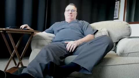 Christopher online show from 02.15.25