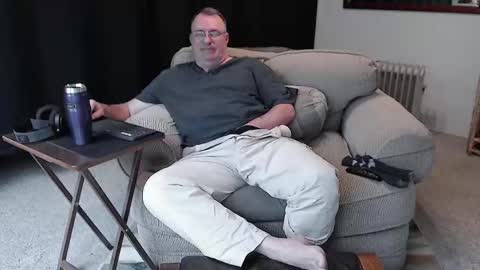 Christopher online show from 02.18.25