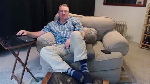 Christopher online show from 02.20.25