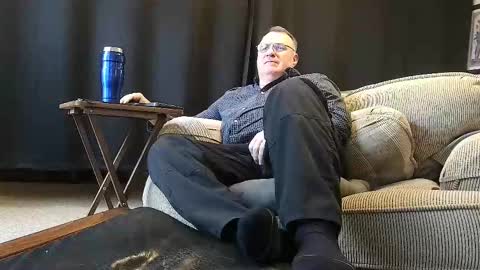 Christopher online show from 02.22.25