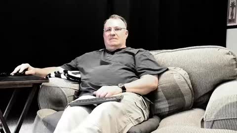 Christopher online show from 02.26.25