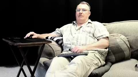 Christopher online show from 02.28.25