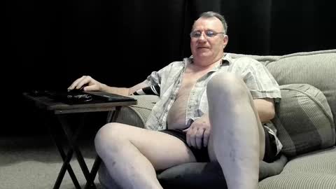 Christopher online show from 02.28.25