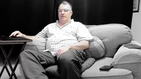 Christopher online show from 03.03.25