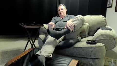 Christopher online show from 03.06.25