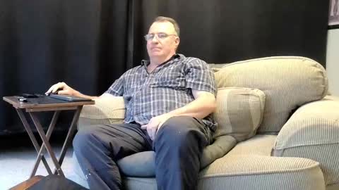 Christopher online show from 03.07.25