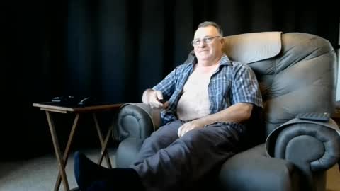 Christopher online show from 09.25.25