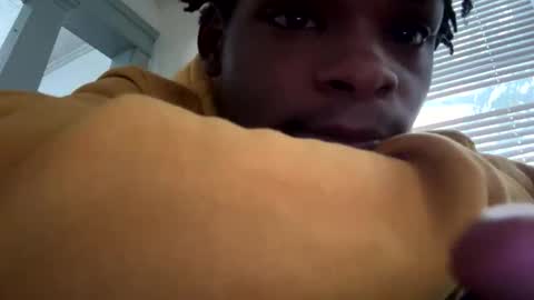 Snapshot of ick6 chatting on 11.30.25 Ick6 online show from 11.30.25