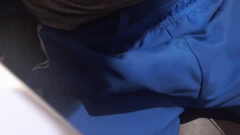 Snapshot of icky_thumps chatting on 12.06.24 icky_thumps online show from 12.06.24