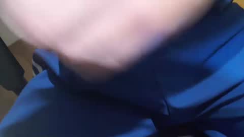 Snapshot of icky_thumps chatting on 01.26.25 icky_thumps online show from 01.26.25