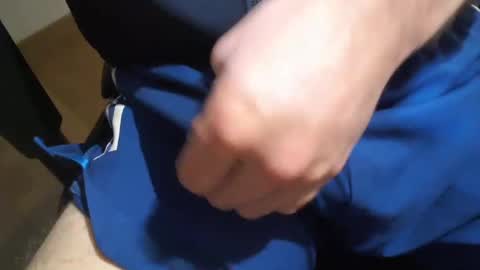 Snapshot of icky_thumps chatting on 01.31.25 icky_thumps online show from 01.31.25