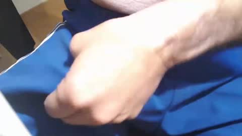 Snapshot of icky_thumps chatting on 02.08.25 icky_thumps online show from 02.08.25