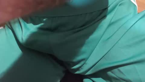 Snapshot of icky_thumps chatting on 02.08.25 icky_thumps online show from 02.08.25