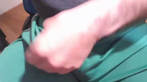 Snapshot of icky_thumps chatting on 02.09.25 icky_thumps online show from 02.09.25