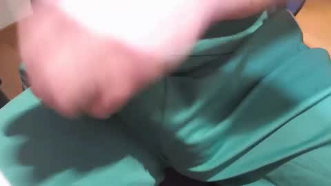 Snapshot of icky_thumps chatting on 02.21.25 icky_thumps online show from 02.21.25